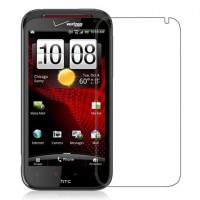      HTC Desire 320 Tempered Glass Screen Protector
